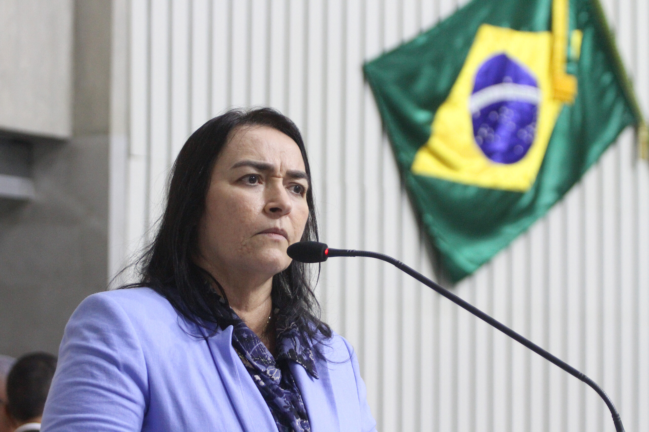 Liga da Justiça: Dra. Silvana fala sobre papel da oposição na Assembleia e comenta participação de pedetistas