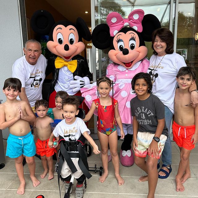 340157081 762460858838050 1998447551327709300 N