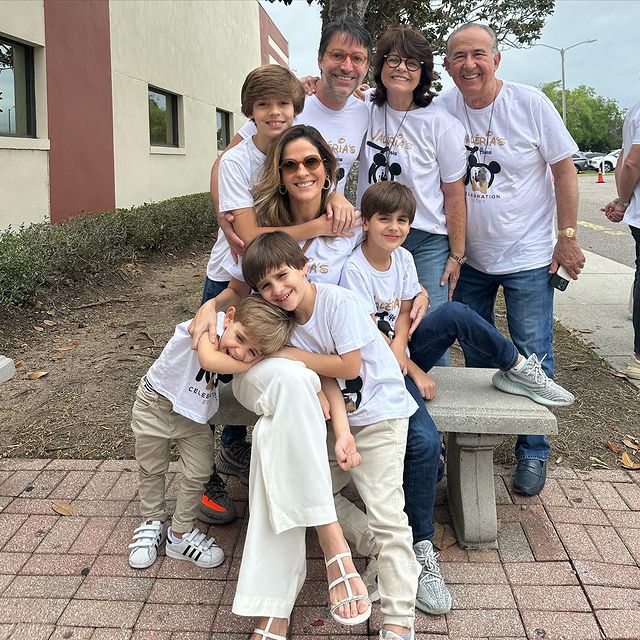 340267558 931929194518574 8471451538455715890 N