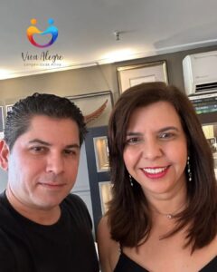 340328736 5862971180479126 5660021623832836282 N