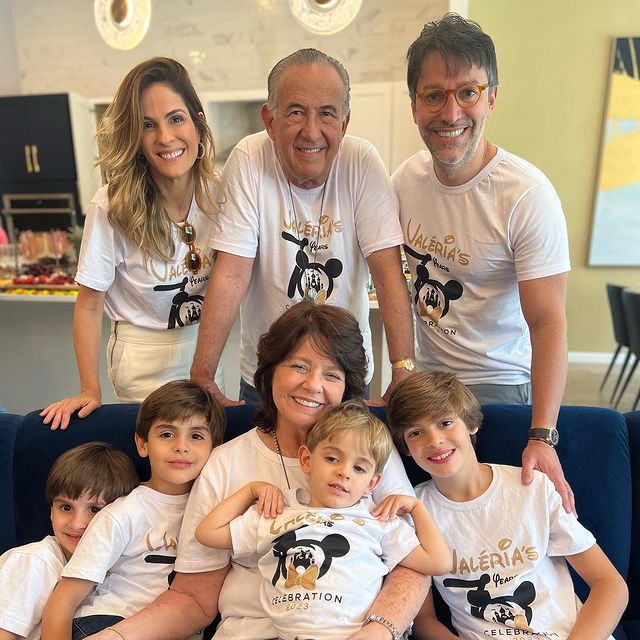 340503034 3516338725263378 8238309006929619298 N