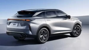 5lrpbb77yyfz0uf20ph9if13q