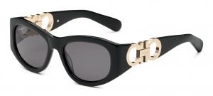 A3c31bcc166c59456c470e3c344c1751 Medium