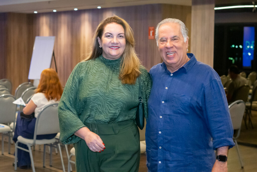 Alexandra Vasconcelos E Dalton Mendes (3)