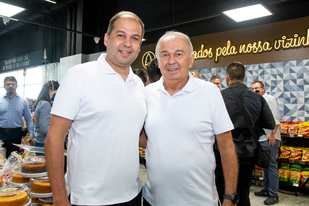 Alexandre E Bosco Pinheiro