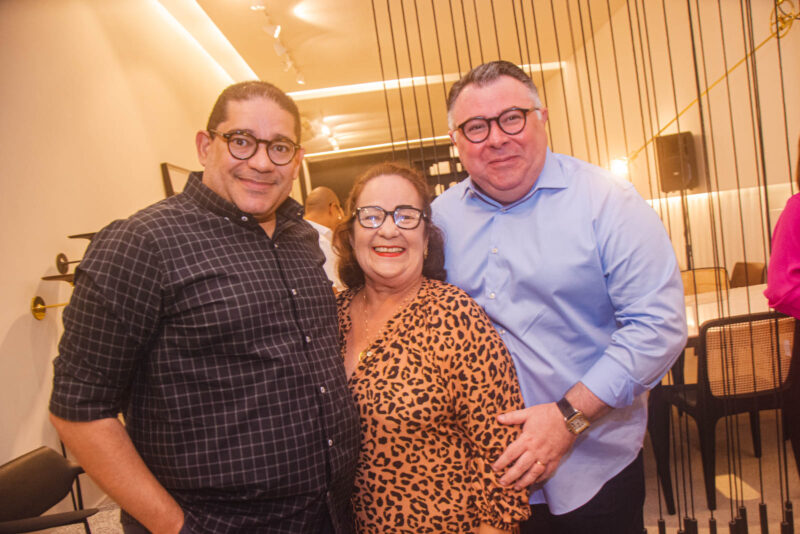 mundo do design - Galpão Design reúne convidados para o lançamento do livro DESIGN BOOK