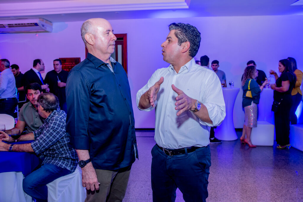 Amarilio Cavalcante E Pompeu Vasconcelos (2)