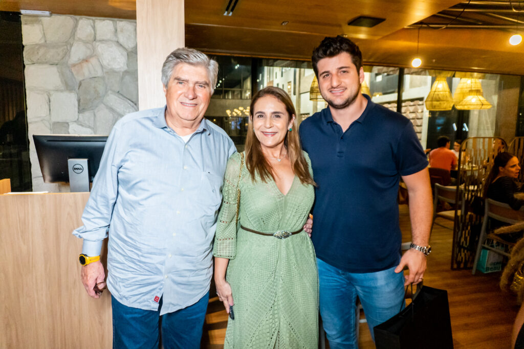 Amarílio, Patricia E Omar Macêdo (1)