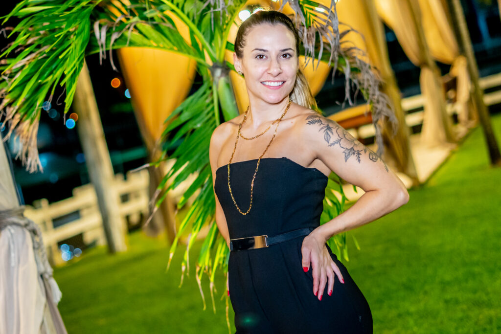 Amereleinn Cordeiro (4)