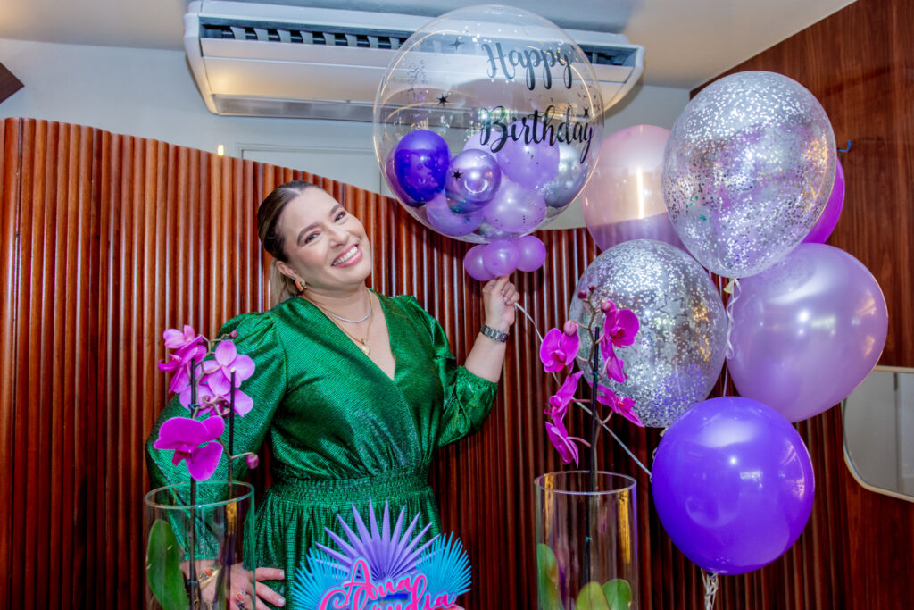 Ana Claúdia Aguiar (1)