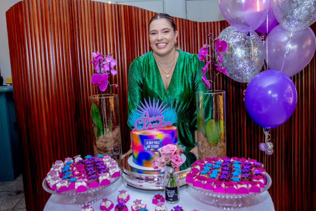 Ana Claúdia Aguiar (2)