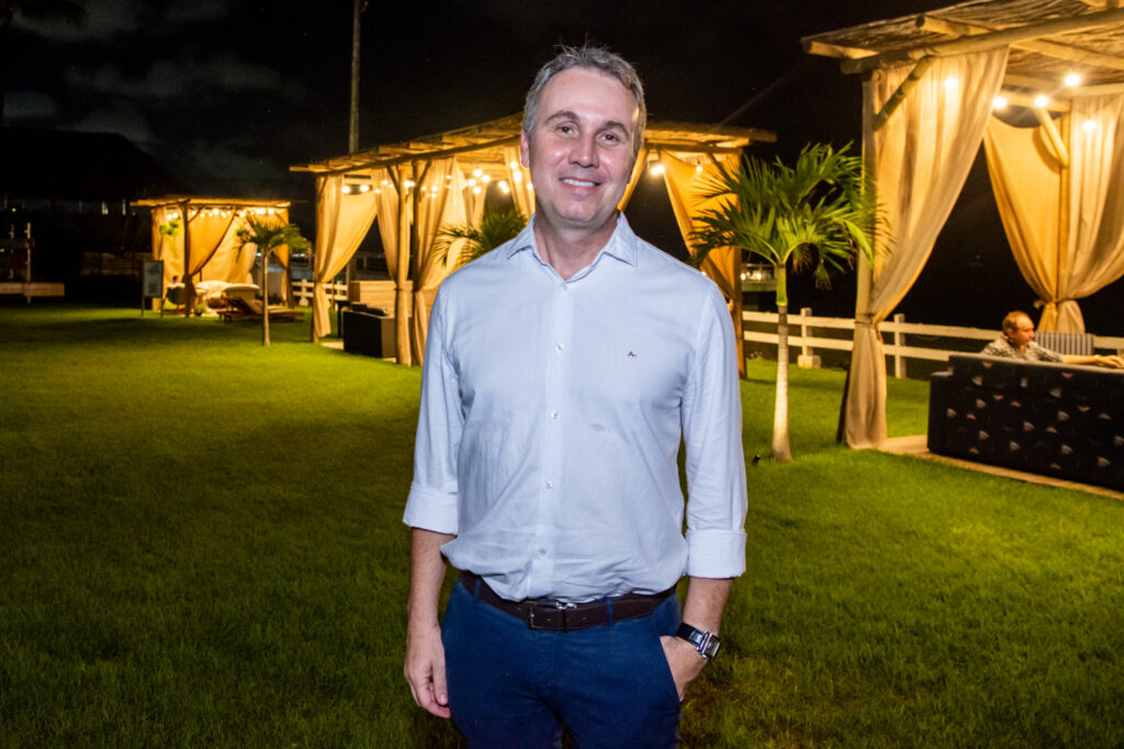 Anderson Valença (2)