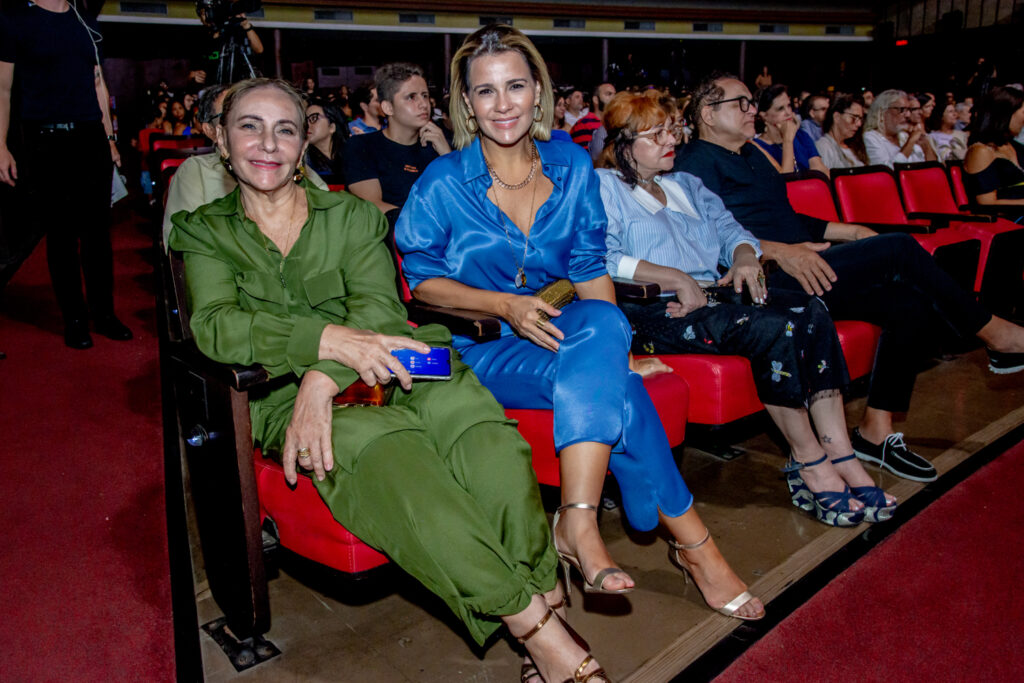 Angela E Jeritza Gurgel