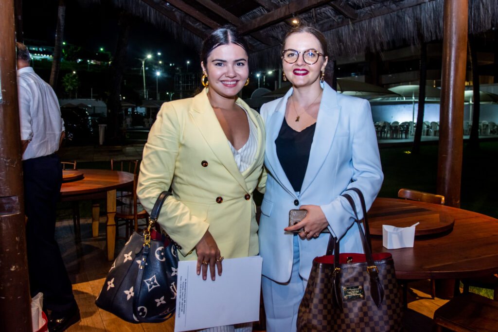 Angelica Mota E Patricia Ciriaco (1)