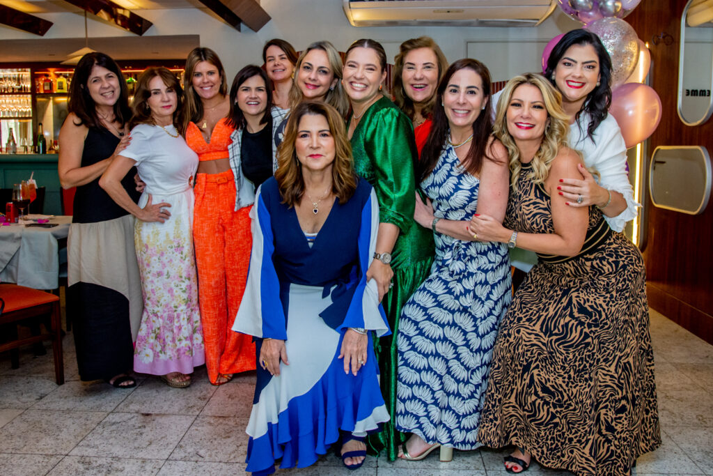 Aniversário De Ana Claúdia Aguiar (12)