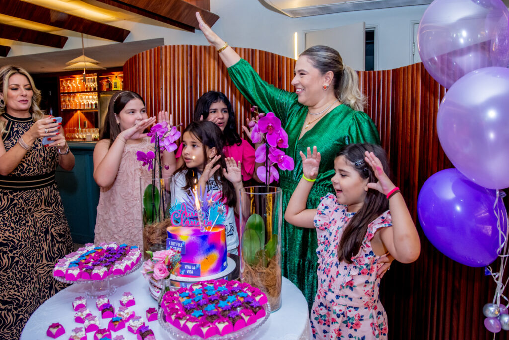 Aniversário De Ana Claúdia Aguiar (13)