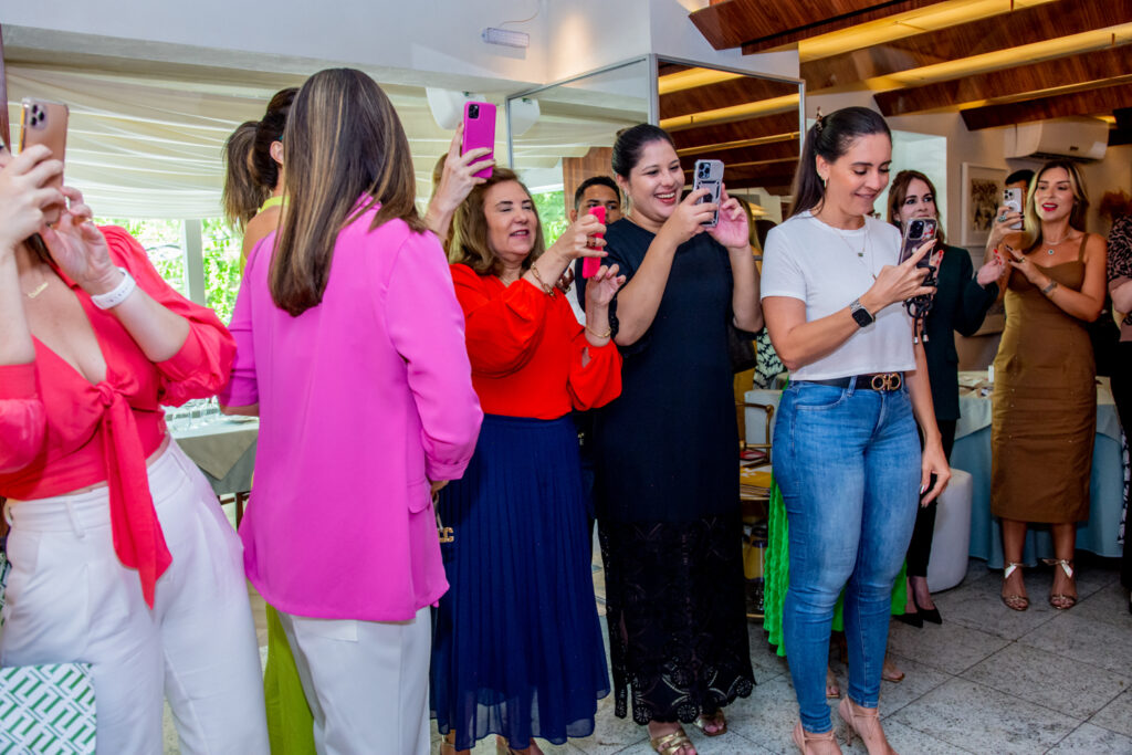 Aniversário De Ana Claúdia Aguiar (2)