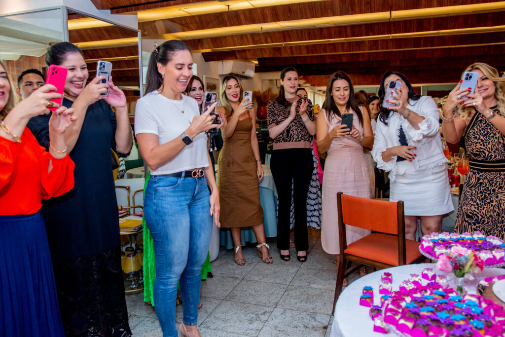 Aniversário De Ana Claúdia Aguiar (3)