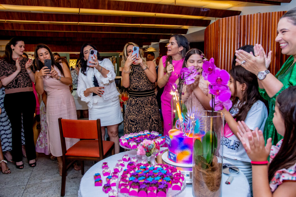 Aniversário De Ana Claúdia Aguiar (4)