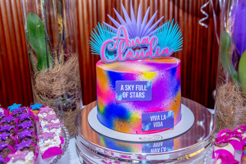 Aniversário De Ana Claúdia Aguiar (7)