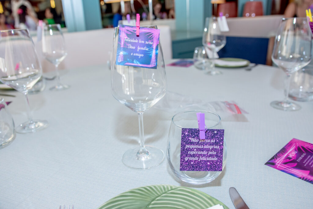 Aniversário De Ana Claúdia Aguiar (8)