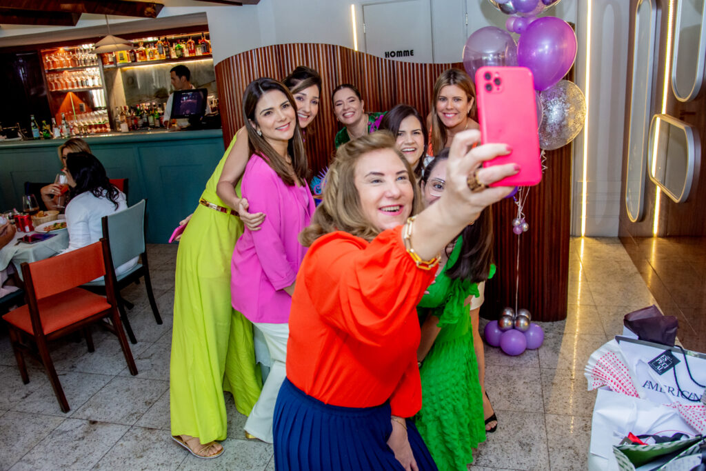 Aniversário De Ana Claúdia Aguiar (9)