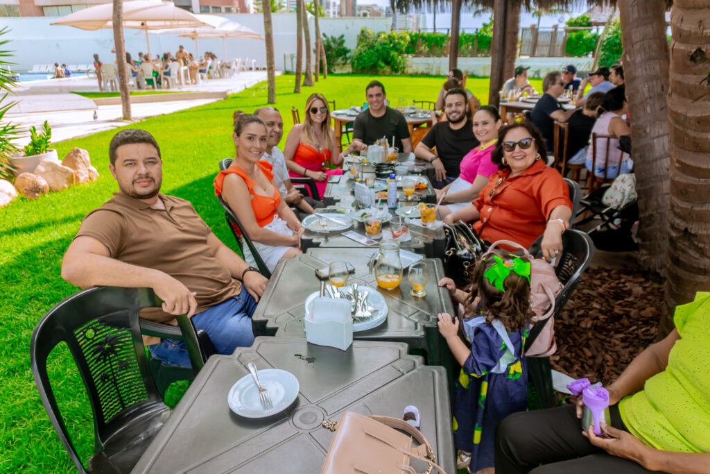 Aniversário De Ingrid Flor (3)