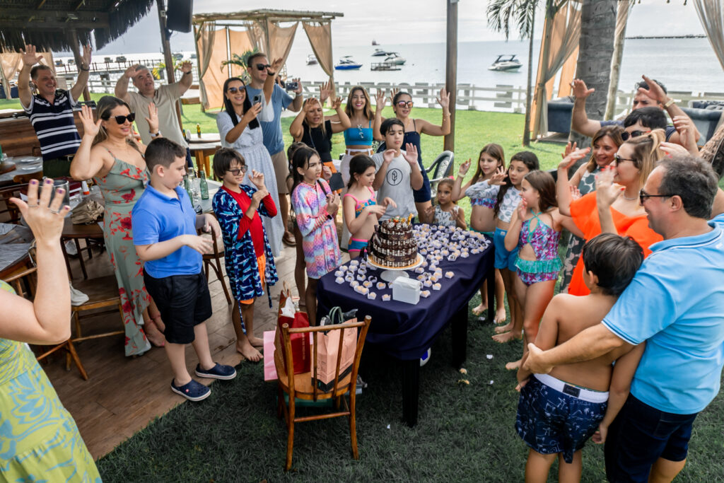 Aniversário De Ingrid Flor (4)