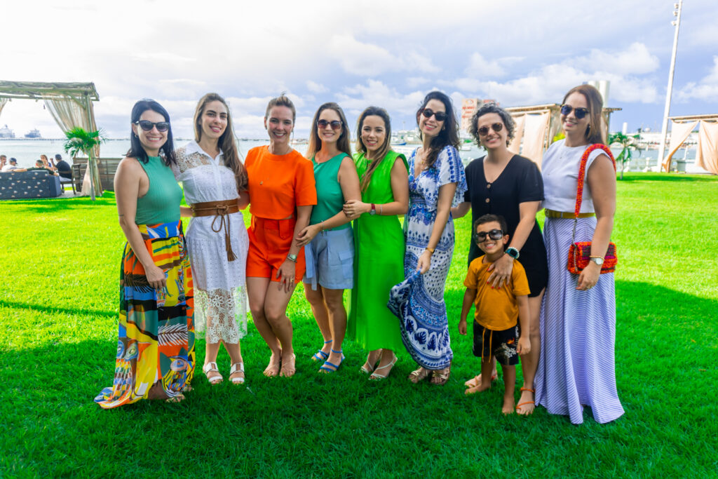 Aniversário De Naiara Laurentius De Albuquerque (1)