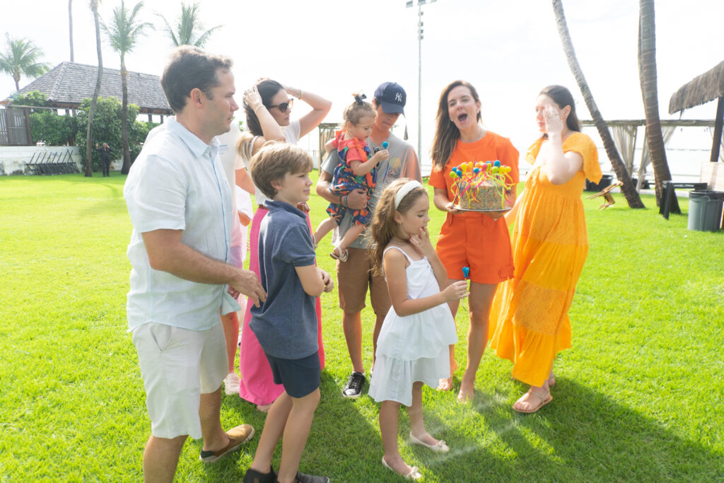 Aniversário De Naiara Laurentius De Albuquerque (3)