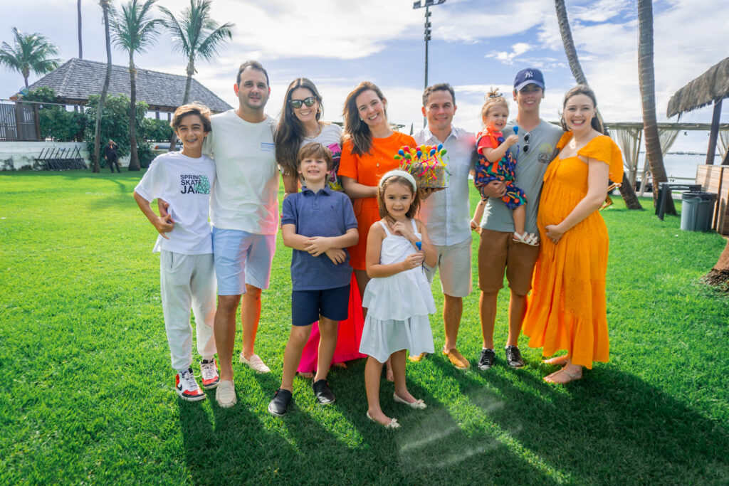 Aniversário De Naiara Laurentius De Albuquerque (4)