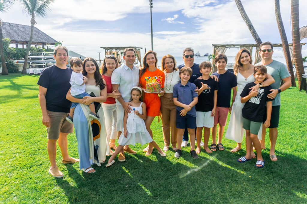 Aniversário De Naiara Laurentius De Albuquerque (6)