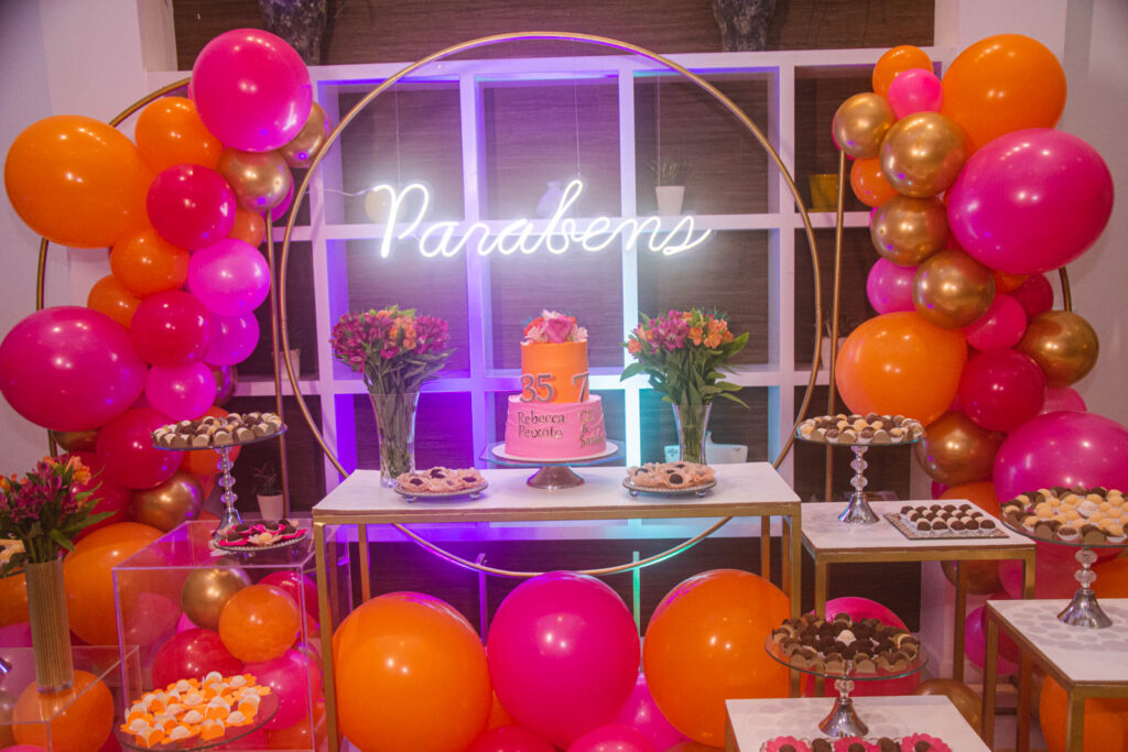 Aniversario De Rebecca Peixoto Alves (1)