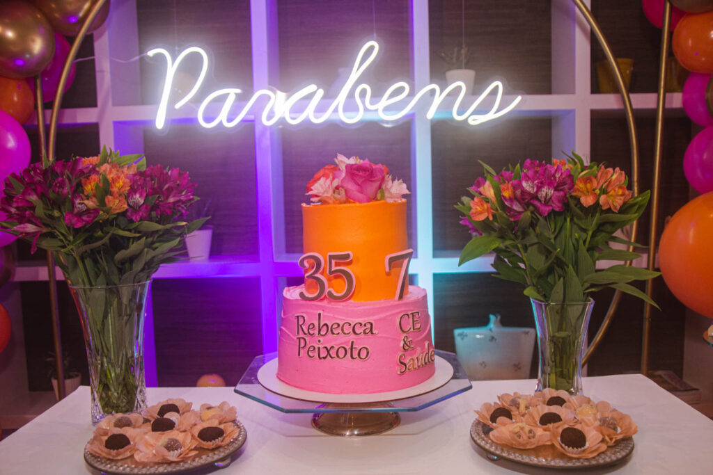 Aniversario De Rebecca Peixoto Alves (2)