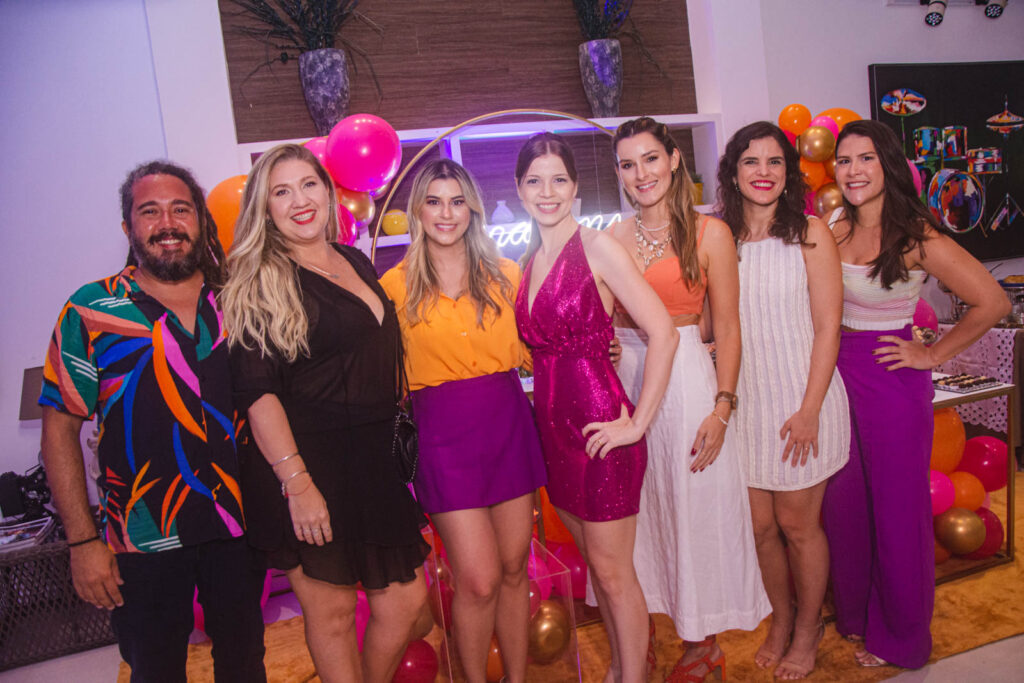 Aniversario De Rebecca Peixoto Alves (3)