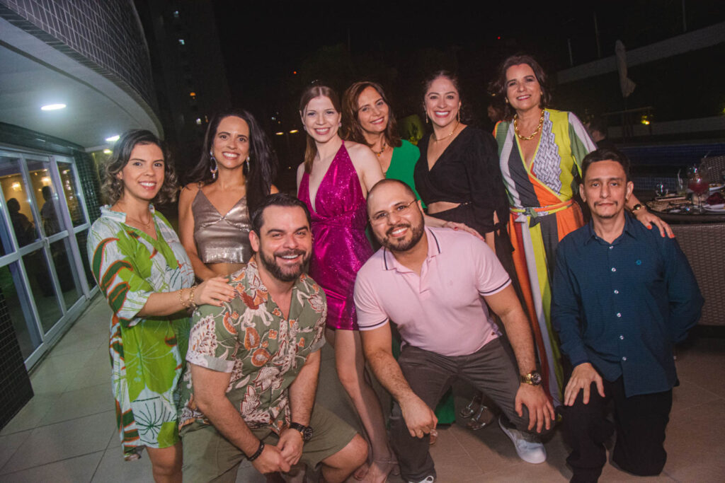 Aniversario De Rebecca Peixoto Alves (4)