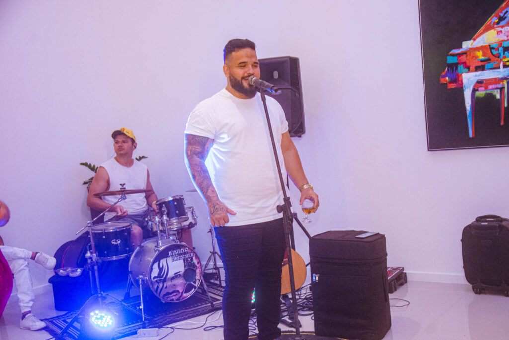 Aniversario De Rebecca Peixoto Alves (6)