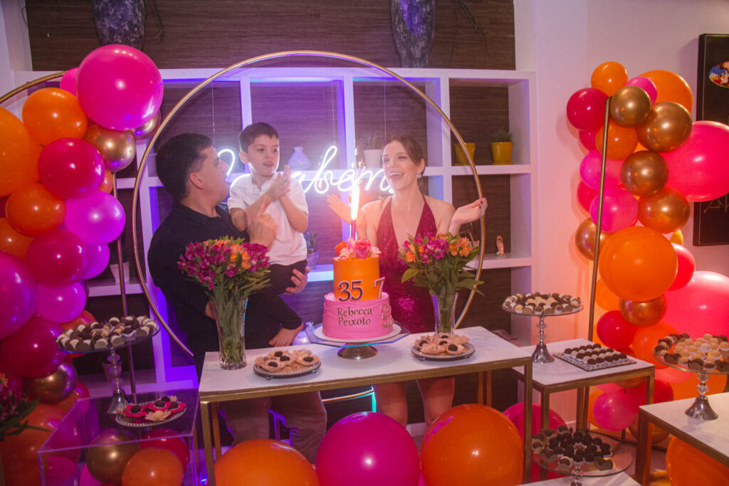 Aniversario De Rebecca Peixoto Alves (7)