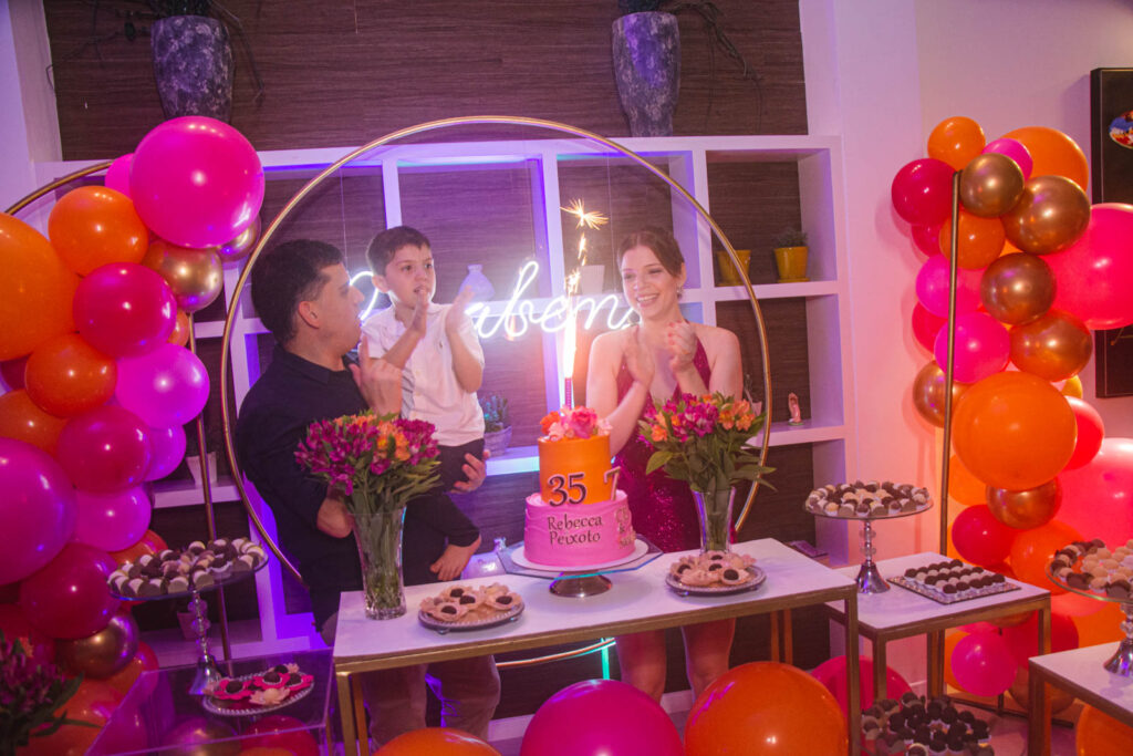 Aniversario De Rebecca Peixoto Alves (8)