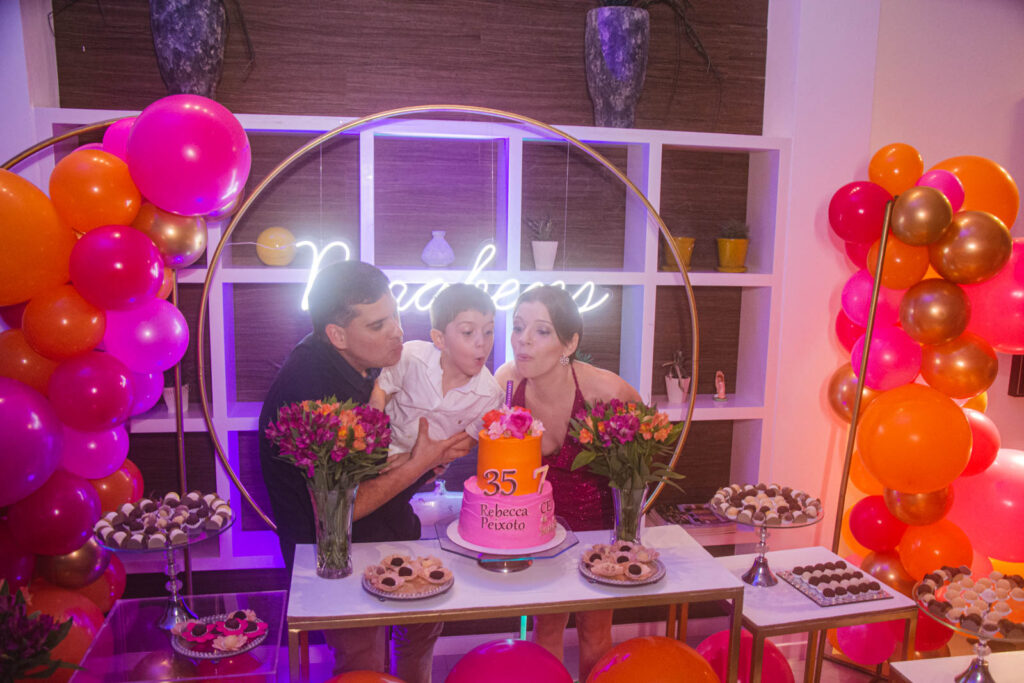 Aniversario De Rebecca Peixoto Alves (9)