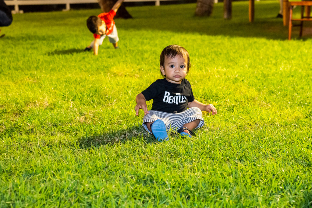 Arthur Lucas Rocha (2)