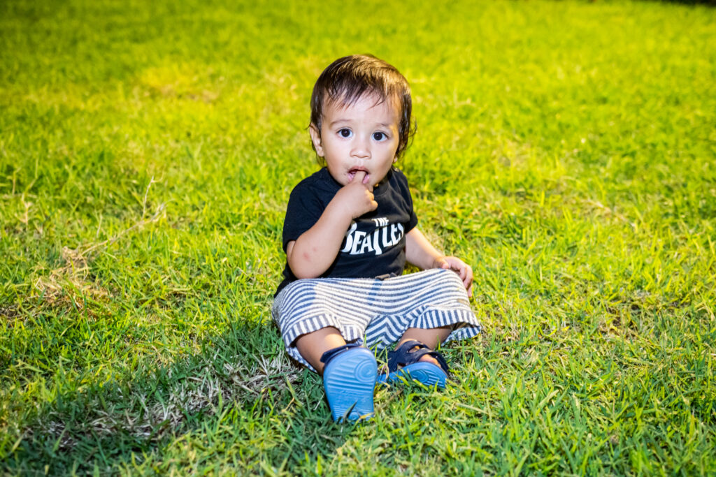 Arthur Lucas Rocha (5)