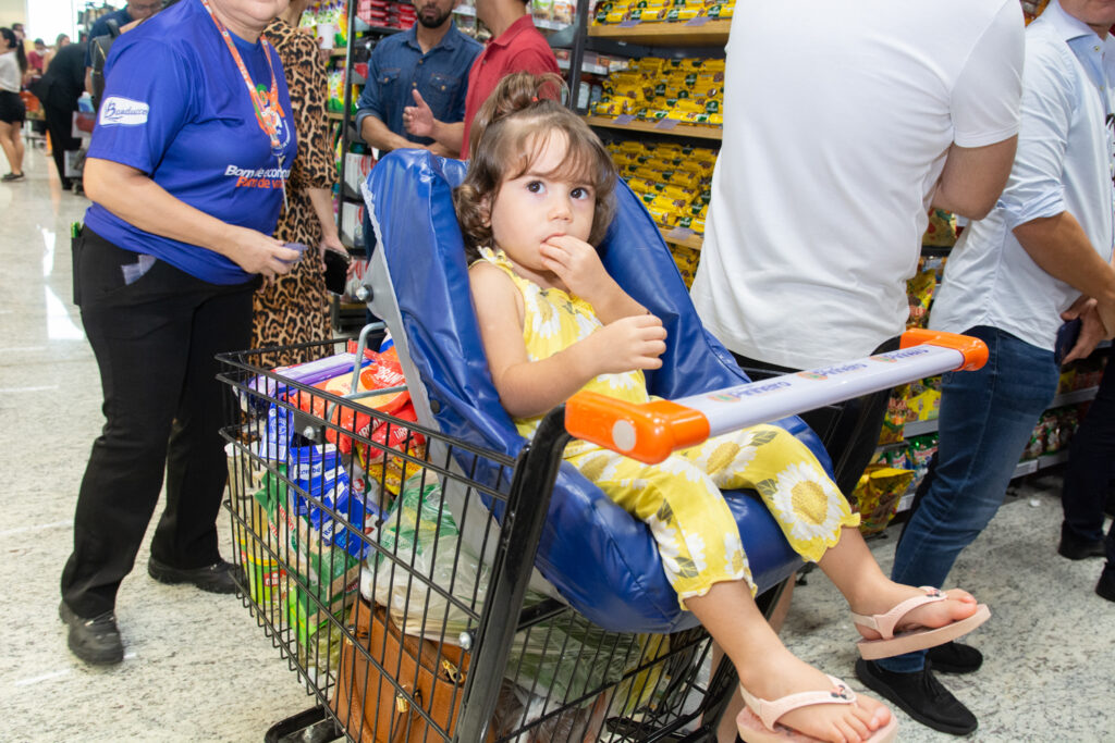 Bia Capistrano Jucá