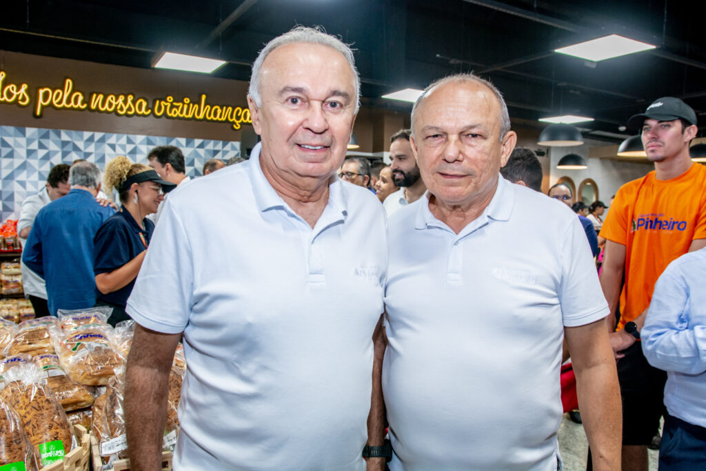 Bosco E Honório Pinheiro (2)