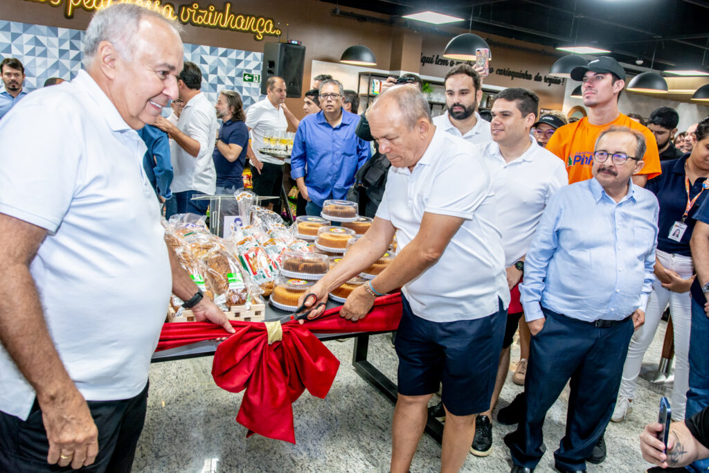 Bosco E Honório Pinheiro (3)