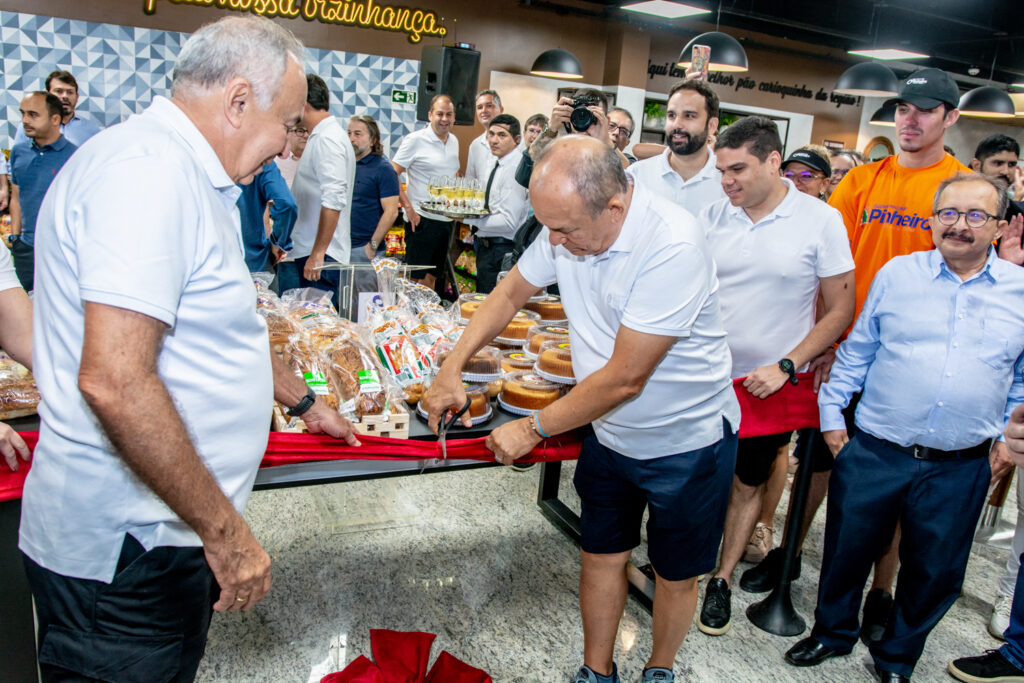 Bosco E Honório Pinheiro (5)