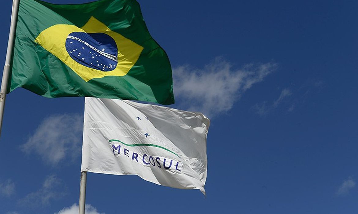 ‘Se não tiver acordo, paciência, diz Lula’, sobre Mercosul e UE