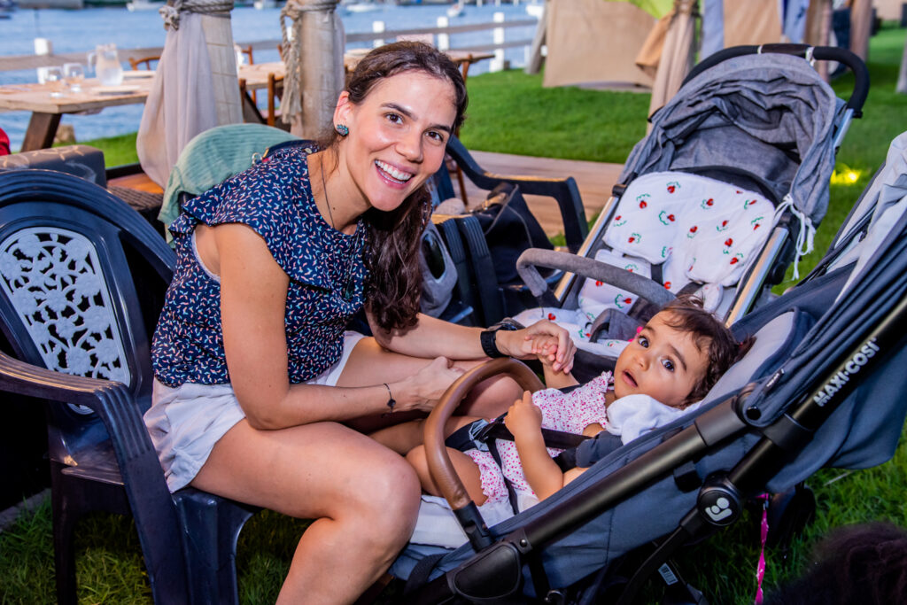 Bruna E Catarina Bianchi