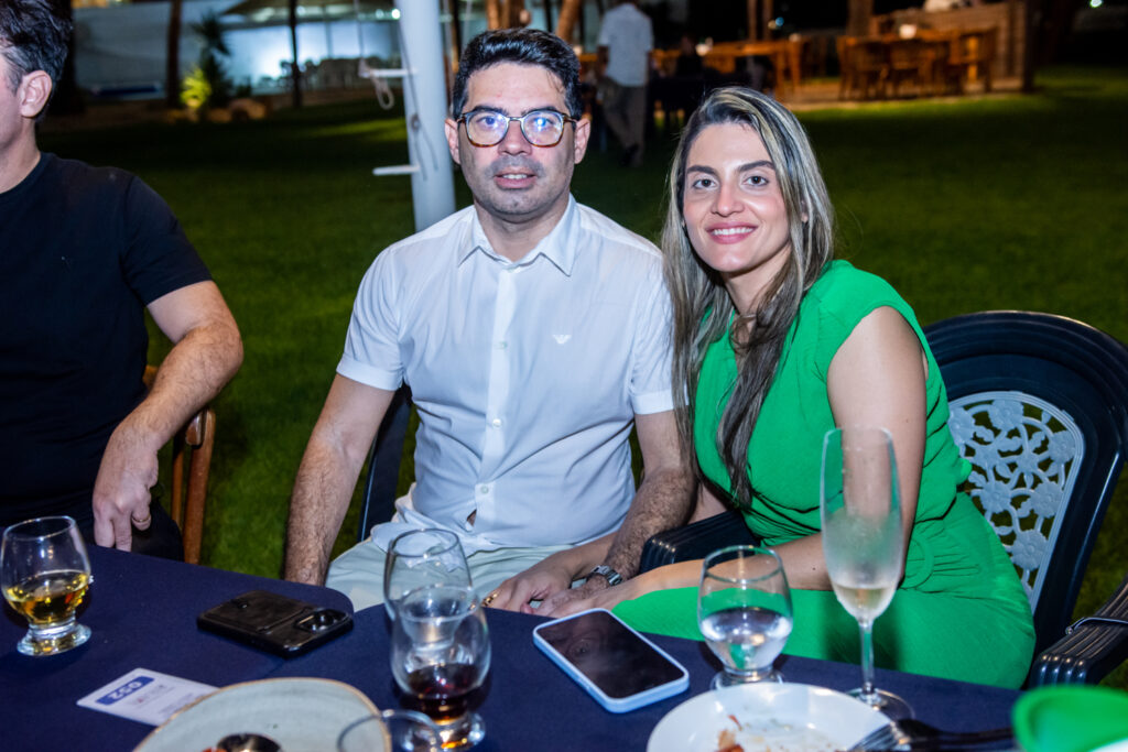 Bruno E Denise Carra (2)