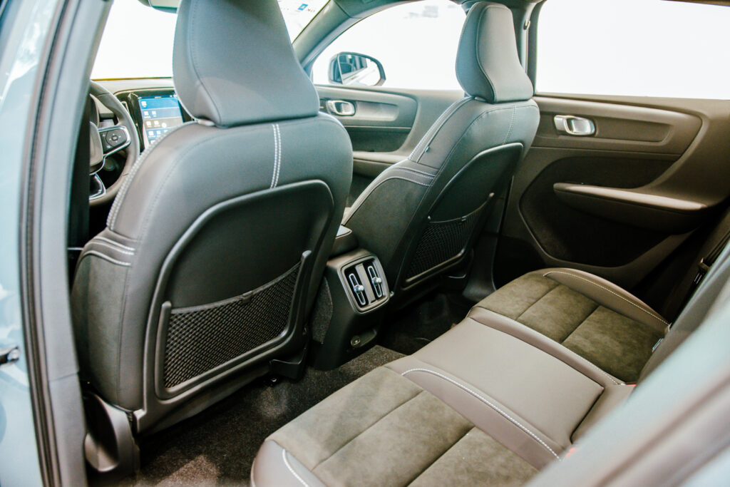 Café Da Manhã Na Volvo (21)